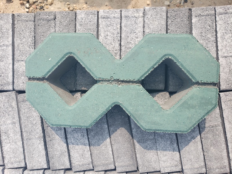 ��ƺ���Ӵu